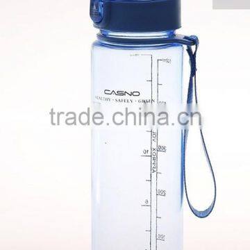 Promotional Gift Bulk Items Water Bottle With Customized Logo photo-3