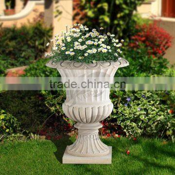 Importer Directory Plants for Large Planters VFP-N001 photo-3