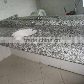 Chinese Stone Carving Natural Stone Unpolished Granite Slabs photo-3