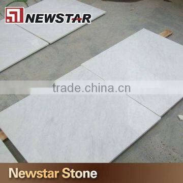 Newstar White Bathroom Vanity With Tops Cheap Bathroom Vanity Tops photo-2