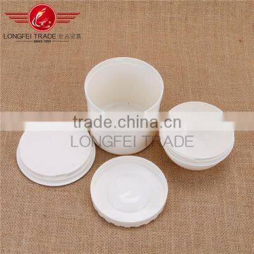 Hot Selling Special Design Plastic Combination Lunch Box With Lock / Food Carrier / Tiffin Food Container photo-5