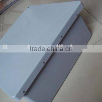 SMC Meter Box, BMC photo-4