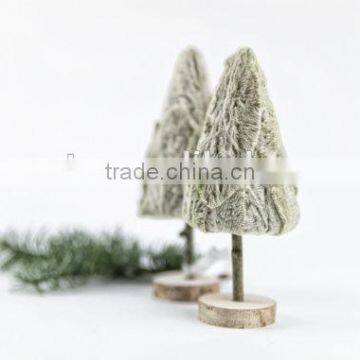 Mini Christmas Tree photo-3