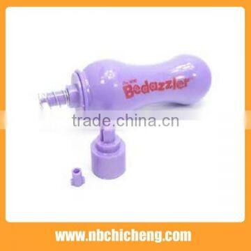 New Prodcut Bedazzler