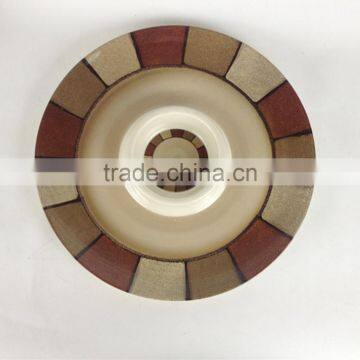 Meneed Round Plastic Sushi Plates for Sale Plates and Dishes photo-3