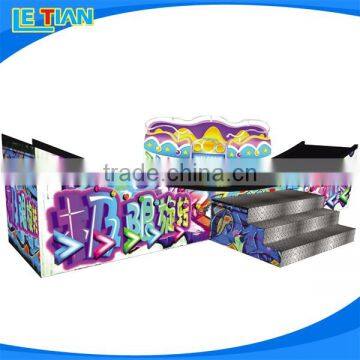 Wholesale Cheap sale roller coaster