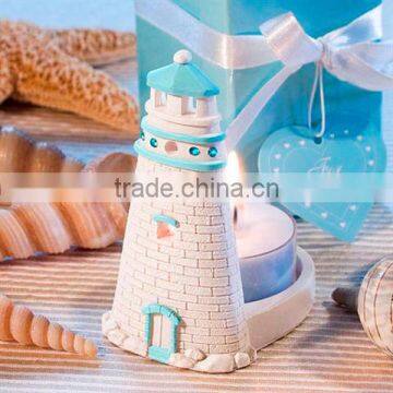 Factory Directly Selling Quality Assurance Return Gift Items