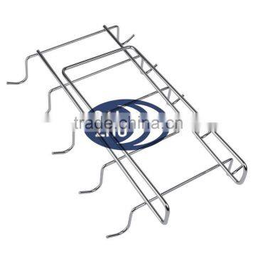 Cheap Price Coffee Holder Stand Cup Hanger Rack photo-4