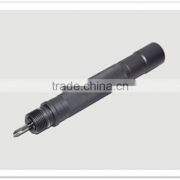 Innovative Multi-Function Garden Tools Best Garden Tool photo-5