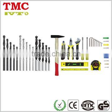 550w 13mm Electric Impact Drill/Drill Machine photo-2