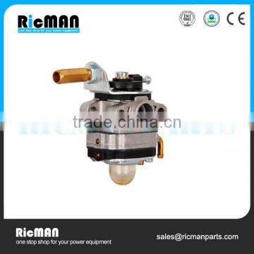 Fits High Quality 139F Brush Cutter Chain Saw Lawnmower Parts for Carburetor photo-6