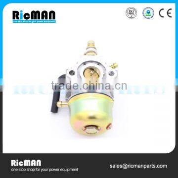 Auto Carburetor Fits Robin EH12 Tamping Rammer Parts