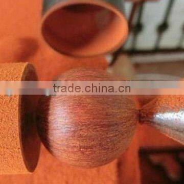 Prayer Beads Tool photo-4