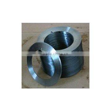 cutting blade for machine /paper cutting blade