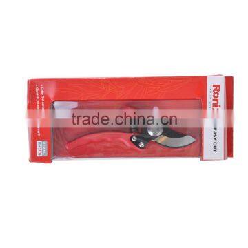 RONIX PRUNING SHEAR (Speedo Model RH - 3100) / (Bypass Model RH - 3101) / (hyper-cut Model RH-3102) / (Easy Cut Model RH - 3103) photo-3