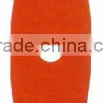 12 Inch 65mn Black Diamond 2T Blade photo-2