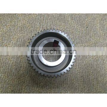 Good Quality Plastic Gear Planetary/Transmission/Starter Gear photo-5