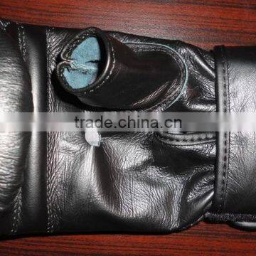 Boxing Bag Mitts photo-4