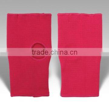 Thermal Knee Pad photo-4