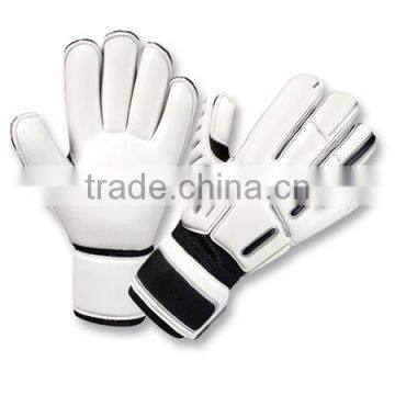 4mm Goalkeeper Gloves photo-3