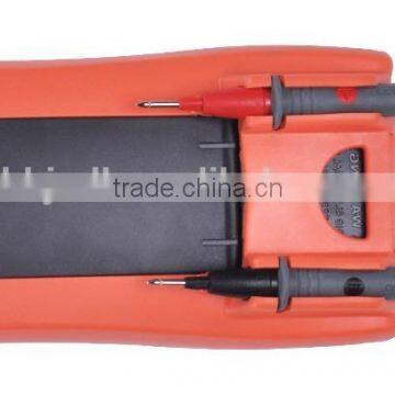 Backlight Display CAT II 1000V VC87 Digital Multimeter photo-3