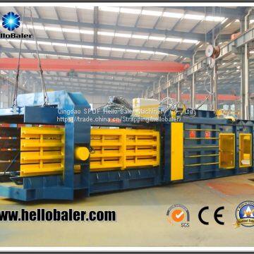 Lifelong Durable Waste Baler for Paper, Cardboard, Plastic Recycling photo-2