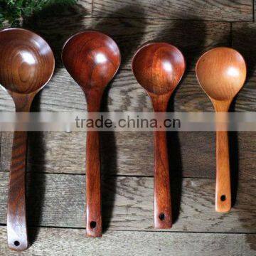 bamboo & wooden spoon,fork,knife,shovel,chopsticks.