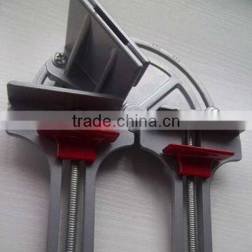 Angle Clamp Aluminum Angle Clamp Corner Clamp photo-4