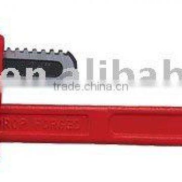 Stillson Pipe wrench