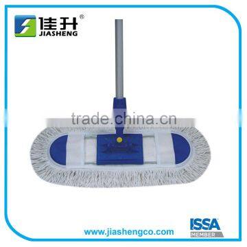 Popular Italy Style Flat Mop Set