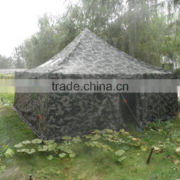 qinhuangdao tent army tent