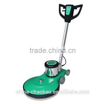 marble floor polishing machine for sale