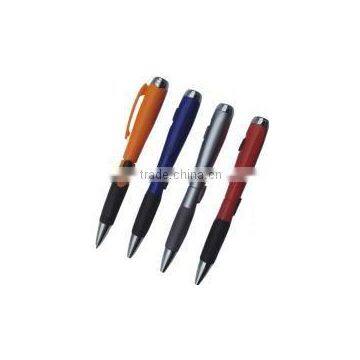 cheap led ball pen