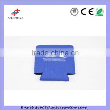 Heat Insulation Cup Cover photo-2