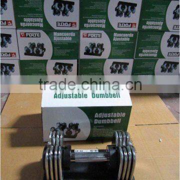 adjustable dumbbell,dumbbell,dumbbell 552,MINI dumbbell