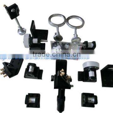 1290 1390 9060 6040 1610 Co2 Laser Machine Parts photo-6