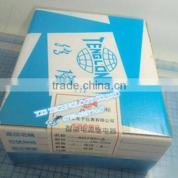 Kind Shooting AD78S DC Relay AC240V 3A Smart Current Relay AD78S-2 In Stock~ photo-2