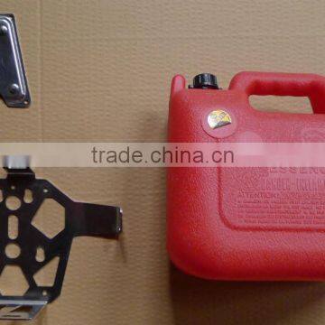 Motocycle Accessories Parts photo-3