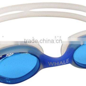 Kids,children ,youth Swimming Goggles photo-4