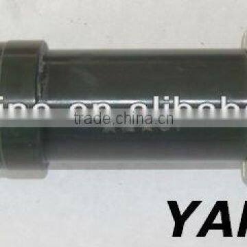 Hot Sale China High Performance Vibrator Coupling photo-6