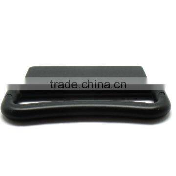 2" Plastic Sewable Loop, Plastic Loop In Black, Plastic Adjustable Loop For Bag Accessories photo-6