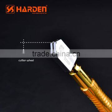 Professional Auto-Oil Glass Cutter With Aluminum Alloy Handle photo-2