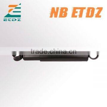 Truck Shock Absorber ETDZ-S004