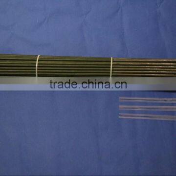 Plastic Cover Sticks Use For Agriculture Flower And Vegetable Stand photo-2