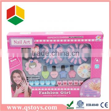 kids beauty make up set toys