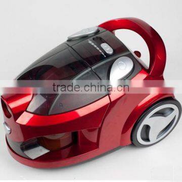 Home /house 1600W Electric Vacuum Cleaner With Popular Fashional and Good Quality photo-2