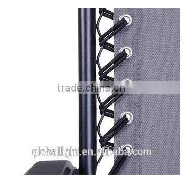 Relax Protable Folding Zero Gravity Chair With Festival Promotions photo-5