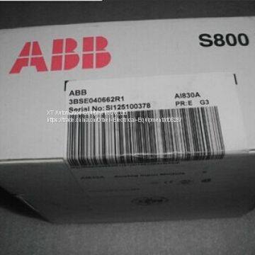 ABB Module PM803F 3BDH000530R1 photo-2