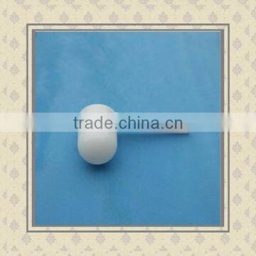 Custom Food Grade Promotional New Fashionable Plastic Ice Cream Plastic Spoons for Wholesale Manufacturers photo-3