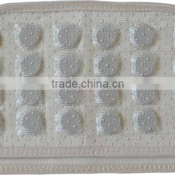 Magnetic Protection Waist Belt for Men photo-3